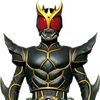 kikick0000