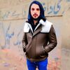 usman..brelvi00