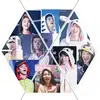 honeyniyeollie
