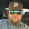 peteywheatie
