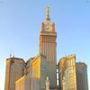 mutlaq_2004