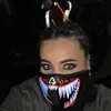 demileedowney