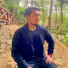 dxnielaimxn.j
