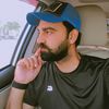 malik_amjad_ali1