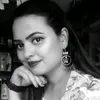 acharya.ashmina13