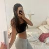 kim.komemi💋