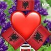 nehatalija