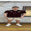 dannyofla10