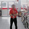 izzudien_05