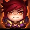 settmain