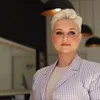 barbaradonaduzzi
