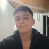 christianfelipesi