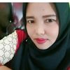 revin_15