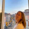 anoukvanleemput3