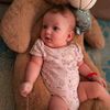 ana_maria_davidica