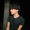_simonesantoro_