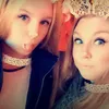 candice.mellor