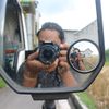 vergy.ag_kediri1