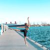 balletandbalance