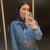 anoukplantevin