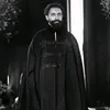 mouhammedyarassoul