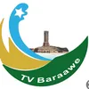 Tv Barawa