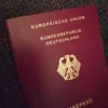 za7773