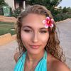 madalena.miguel_