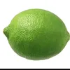 lemomadelemon