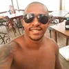 derickvianna4