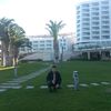 haci_ali_oglu