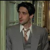 nicolo_da_silva