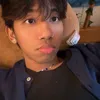 wtdxxbles