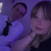 lowri_sd