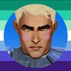 commander_mat
