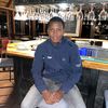 barman434
