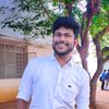 harisz_thamizhan