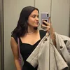 biancaa.mar