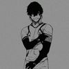 noname_02_04