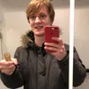 ethann5673
