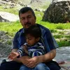 anasmuhamad928
