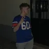 iisaac09__