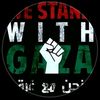 mhammad5473