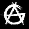 george_alikov