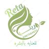 amnahashim56