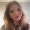 serialshorty