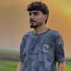 mukaram.13