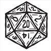 ideas4dnd