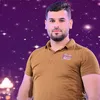 mohammadaleas