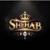 shehab1e0